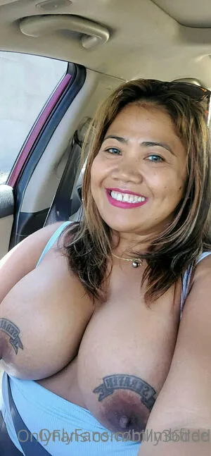 Mercedespromos OnlyFans Leaked Free Thumbnail Picture - #eg3h3gR29B