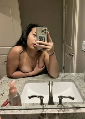 Mercedesslit OnlyFans Leaked Free Thumbnail Picture - #t34zbNsnf2
