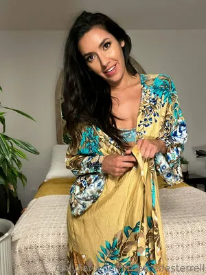 Mercedesterrell OnlyFans Leaked Free Thumbnail Picture - #VggbZsoaC5