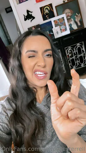 Mercedesterrell OnlyFans Leaked Free Thumbnail Picture - #dQJZAjs3TK