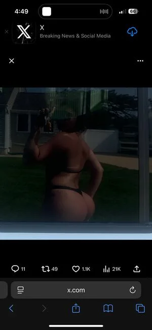 Mercedesthetrainer OnlyFans Leaked Free Thumbnail Picture - #7mogdt2xmo