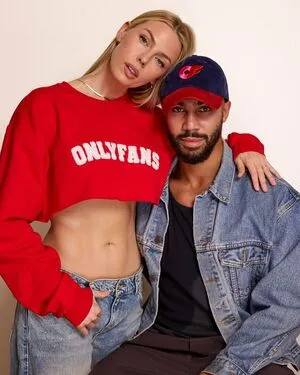 Merch OnlyFans Leaked Free Thumbnail Picture - #5phcIvUN6Z