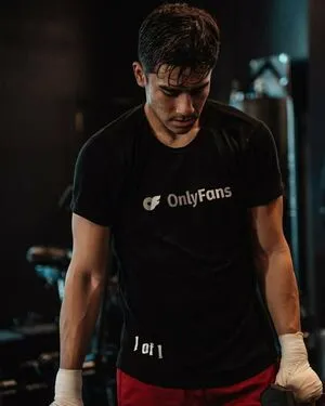 Merch OnlyFans Leaked Free Thumbnail Picture - #FZRy6tj6tu