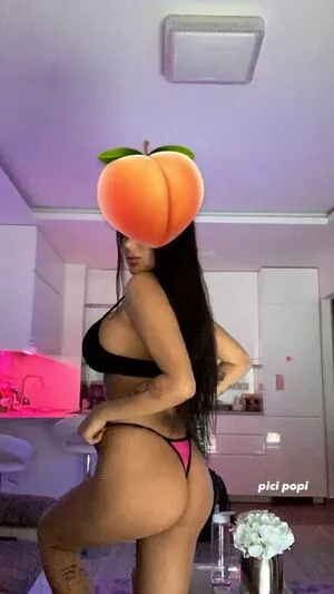 Merci Bujdoso Profile Thumbnail