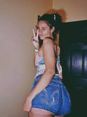 Mercoffdaperc OnlyFans Leaked Free Thumbnail Picture - #NVS1Oz6St8