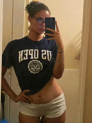 Mercoffdaperc OnlyFans Leaked Free Thumbnail Picture - #pR7cFKtBYT