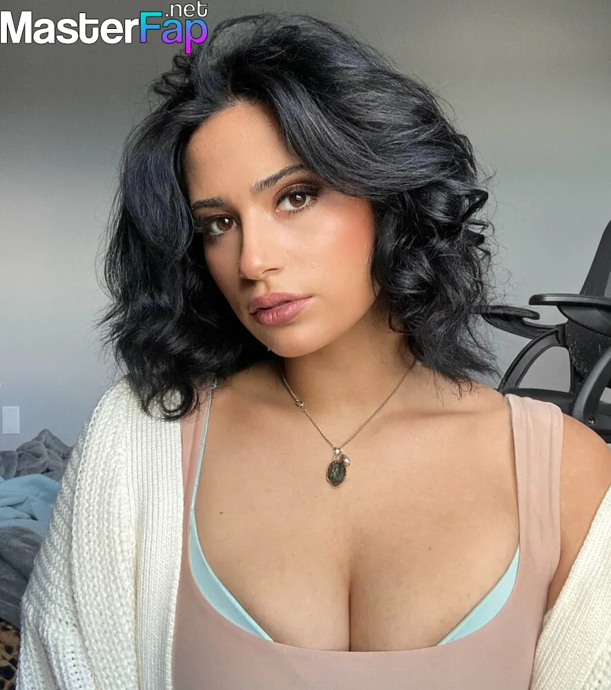 Mercoffdaperc Nude OnlyFans Leak Picture qkVecGKwQS | MasterFap.net