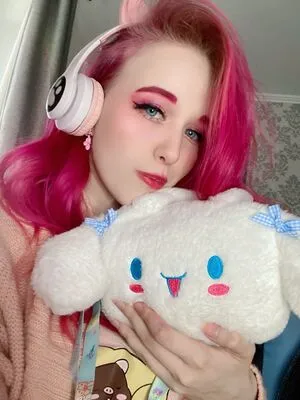 Mercuri Kun Thumbnail Picture