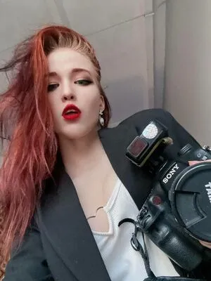 Mercury Cosplay OnlyFans Leaked Free Thumbnail Picture - #DFbQLIeAFq