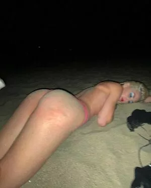 Mercy Wight Thumbnail Picture