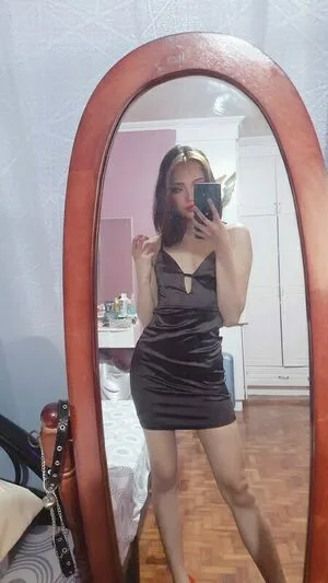 Mercyuyu OnlyFans Leaked Free Thumbnail Picture - #bbNVkRVblL