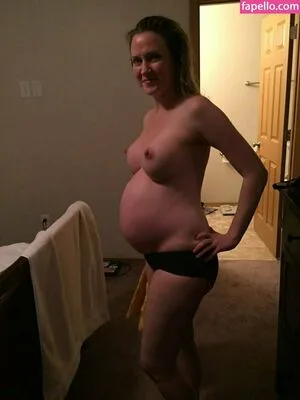 Meredith Coren Phillips OnlyFans Leaked Free Thumbnail Picture - #2lTTY8nNdC