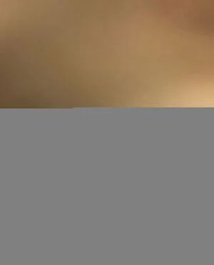 Meredith Coren Phillips OnlyFans Leaked Free Thumbnail Picture - #HzbfLVqvRP