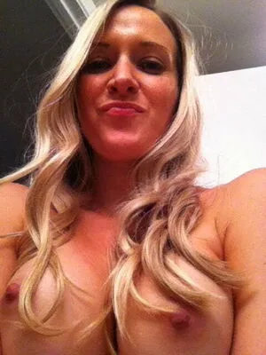 Meredith Coren Phillips OnlyFans Leaked Free Thumbnail Picture - #gEYbMY24o4