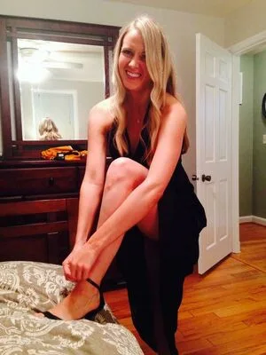 Meredith Coren Phillips OnlyFans Leaked Free Thumbnail Picture - #iOcqaFpVcs