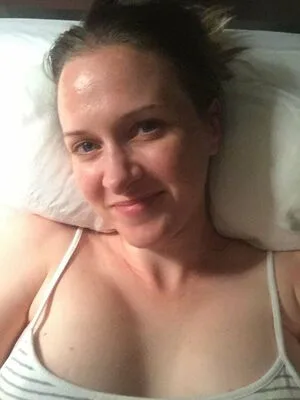 Meredith Coren Phillips OnlyFans Leaked Free Thumbnail Picture - #ovUBaxSAo7
