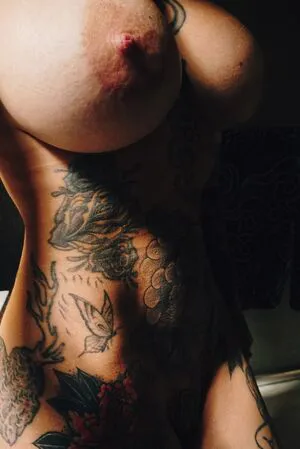 Meredith Devine OnlyFans Leaked Free Thumbnail Picture - #10dBwIFNPa