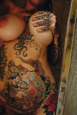 Meredith Devine OnlyFans Leaked Free Thumbnail Picture - #2olMUkrtS7