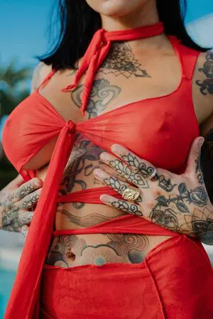 Meredith Devine OnlyFans Leaked Free Thumbnail Picture - #6vJQKdYFcS