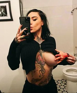 Meredith Devine OnlyFans Leaked Free Thumbnail Picture - #MuMRk6azLW