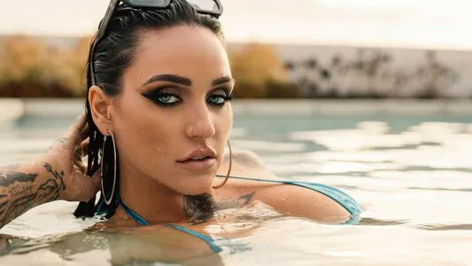 Meredith Devine OnlyFans Leaked Free Thumbnail Picture - #R4TBzk6sYt