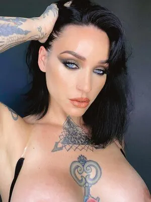 Meredith Devine OnlyFans Leaked Free Thumbnail Picture - #XThMtlazId