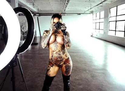 Meredith Devine OnlyFans Leaked Free Thumbnail Picture - #bkCbh6Smwa