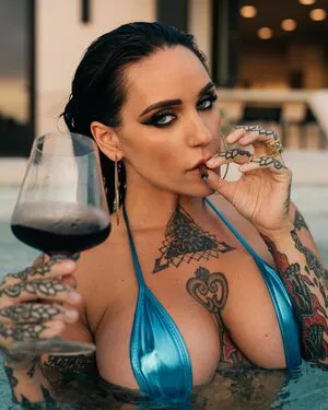 Meredith Devine OnlyFans Leaked Free Thumbnail Picture - #dSDeZOh08e