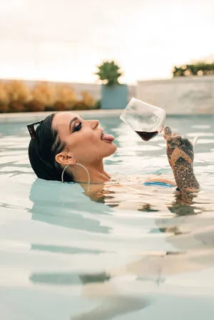 Meredith Devine OnlyFans Leaked Free Thumbnail Picture - #fhNjxrDtOL
