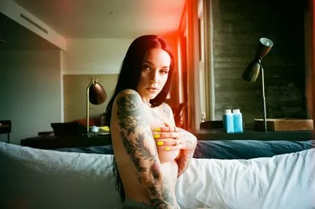 Meredith Devine OnlyFans Leaked Free Thumbnail Picture - #gEDQWdBnzl