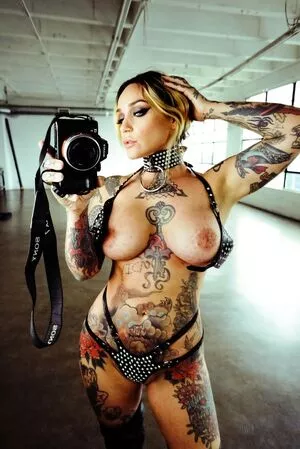 Meredith Devine OnlyFans Leaked Free Thumbnail Picture - #jqPRPp3tLi