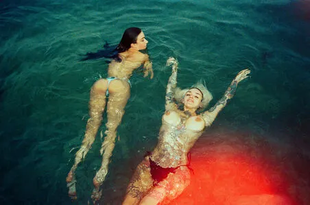 Meredith Devine OnlyFans Leaked Free Thumbnail Picture - #juOC5WMtI7