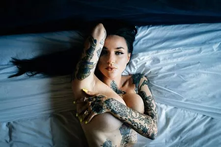 Meredith Devine OnlyFans Leaked Free Thumbnail Picture - #m2B9PHxiUk
