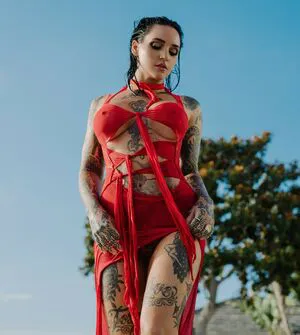 Meredith Devine OnlyFans Leaked Free Thumbnail Picture - #nkYazfpIHX