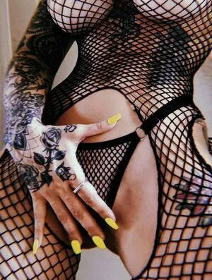 Meredith Devine OnlyFans Leaked Free Thumbnail Picture - #or6SvHrf5Z