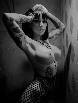 Meredith Devine OnlyFans Leaked Free Thumbnail Picture - #pFnYSsquha