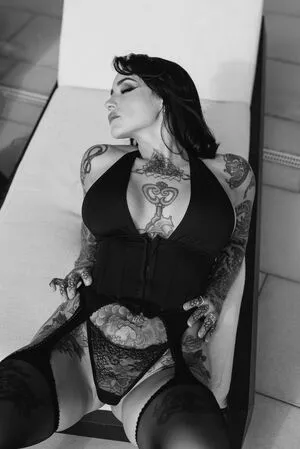 Meredith Devine OnlyFans Leaked Free Thumbnail Picture - #qmGhmfcGAq