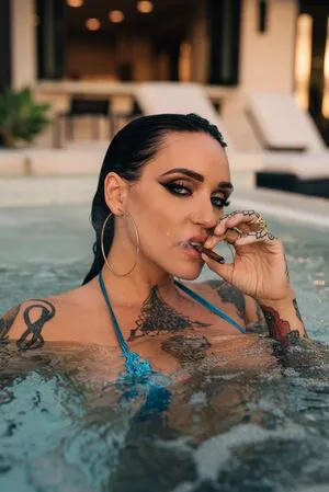 Meredith Devine OnlyFans Leaked Free Thumbnail Picture - #xBmVa6Wplm
