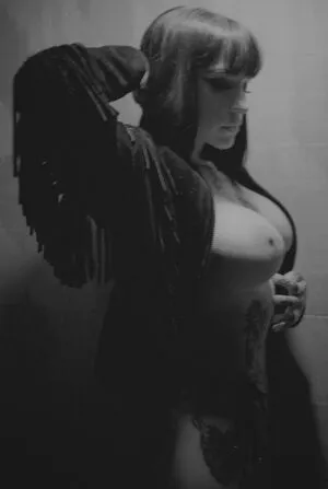 Meredith Devine OnlyFans Leaked Free Thumbnail Picture - #xz0WfXe2On
