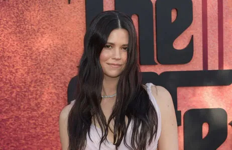 Meredith Garretson OnlyFans Leaked Free Thumbnail Picture - #btx85MHCJF