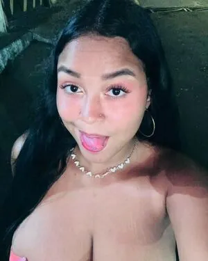Meredithrem OnlyFans Leaked Free Thumbnail Picture - #hzPkwnqBMS