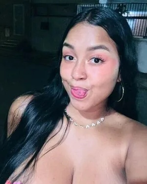 Meredithrem OnlyFans Leaked Free Thumbnail Picture - #zShyu16O6l