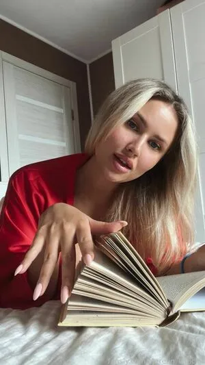 Merelin Official OnlyFans Leaked Free Thumbnail Picture - #ax3VLXTp9g