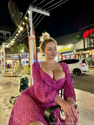 Merelin Official OnlyFans Leaked Free Thumbnail Picture - #dKQocSNRWW