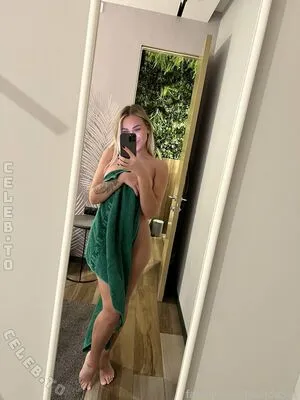 Merida Sat OnlyFans Leaked Free Thumbnail Picture - #AMwDJprOYC