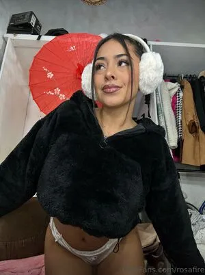 Merith Aranda OnlyFans Leaked Free Thumbnail Picture - #3zIp8YpbM4