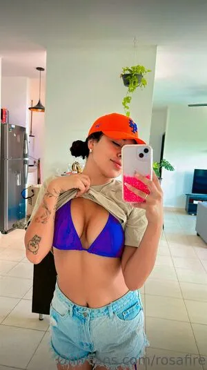 Merith Aranda OnlyFans Leaked Free Thumbnail Picture - #EGS4dgkOF3