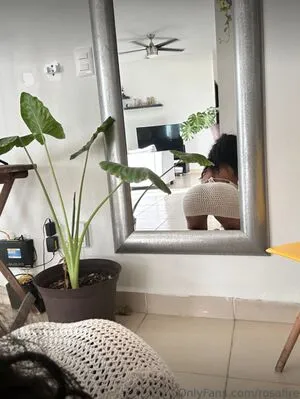 Merith Aranda OnlyFans Leaked Free Thumbnail Picture - #TDiZhKl3Lp