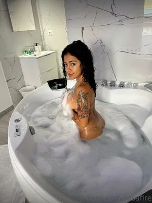 Merith Aranda OnlyFans Leaked Free Thumbnail Picture - #XxjL5IZkUK