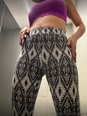 Merith Aranda OnlyFans Leaked Free Thumbnail Picture - #zCWkbFJzU0